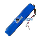 Μπαταρία για μέσα BP22240A X8 X9Pro G4Pro WD40 [Αντικατάσταση μπαταρίας]